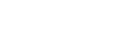 Yourlogo Light